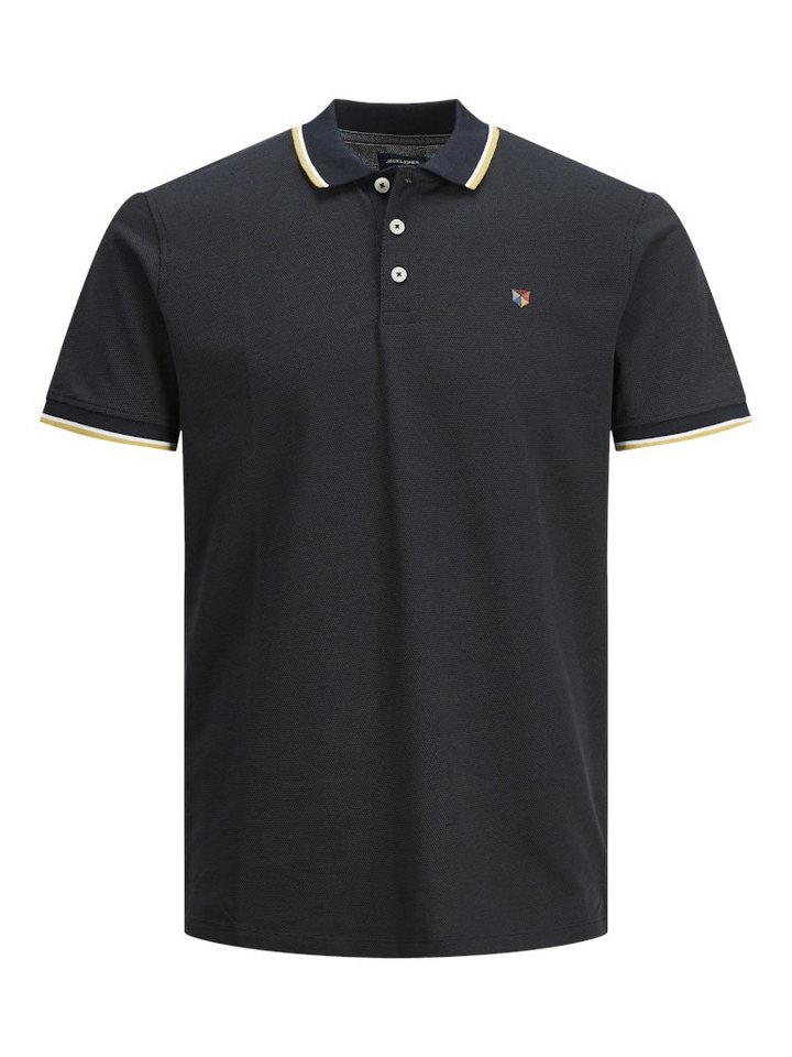BestSaller Poloshirt für (1-tlg., keine Angabe) von BestSaller