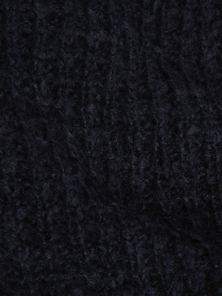 BestSaller Strickpullover Knit sweater for Kids (1-tlg) von BestSaller