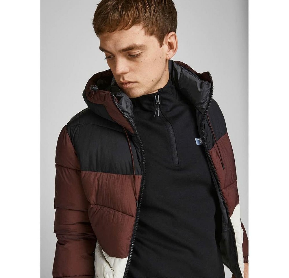 BestSaller Sweater Sweatshirt für Herren (1-tlg., keine Angabe) von BestSaller