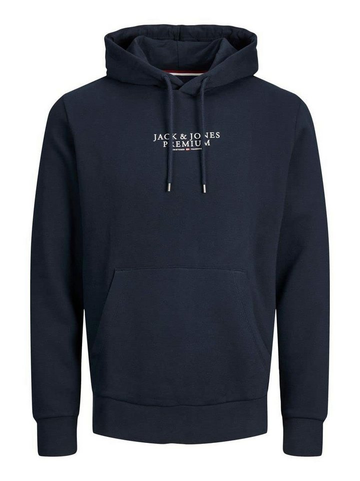 BestSaller Sweatshirt Sweatshirt für Herren (1-tlg., keine Angabe) von BestSaller