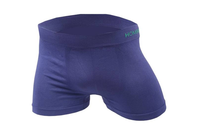 Bestlivings Boxershorts HB-04112 (1-St) Herren Boxershorts (1er / 3er Pack) Basic "S - 3XL" - Unterhose von Bestlivings