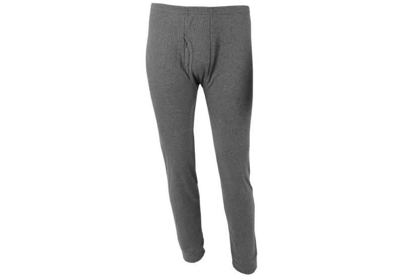 Bestlivings Thermounterhose Hombre (1-St) Thermounterwäsche "Herren" - Thermo Unterhose lang - Skiunterwäsche von Bestlivings