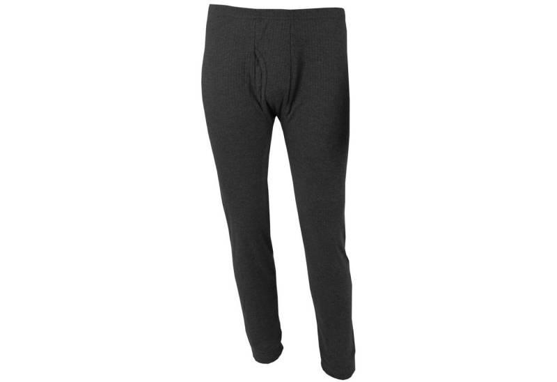 Bestlivings Thermounterhose Hombre (1-St) Thermounterwäsche "Herren" - Thermo Unterhose lang - Skiunterwäsche von Bestlivings