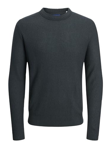 Jack & Jones JORKYLE Knit Crew Neck von JACK & JONES