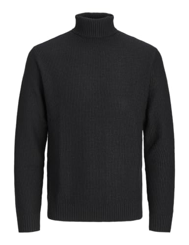 Bestseller A/S JORKYLE Knit ROLL Neck von Bestseller A/S
