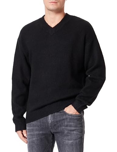 Jack & Jones JOROLLIE Knit V-Neck von JACK & JONES