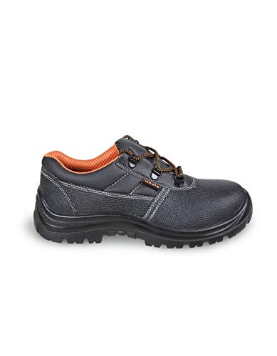 7241BK 46-ZAPATOS DE PIEL von Beta