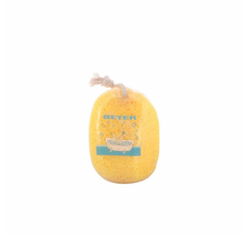 Beter Hautpflegeschwamm Sea Sponge Imitation von Beter
