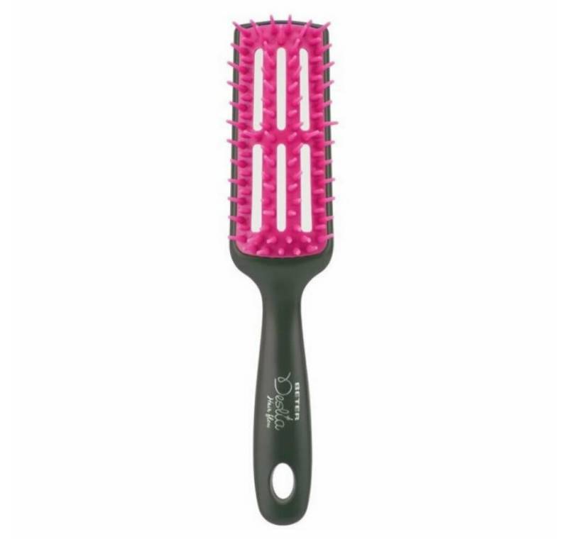 Beter Haarbürste Deslía Hair Flow Detangling Small von Beter
