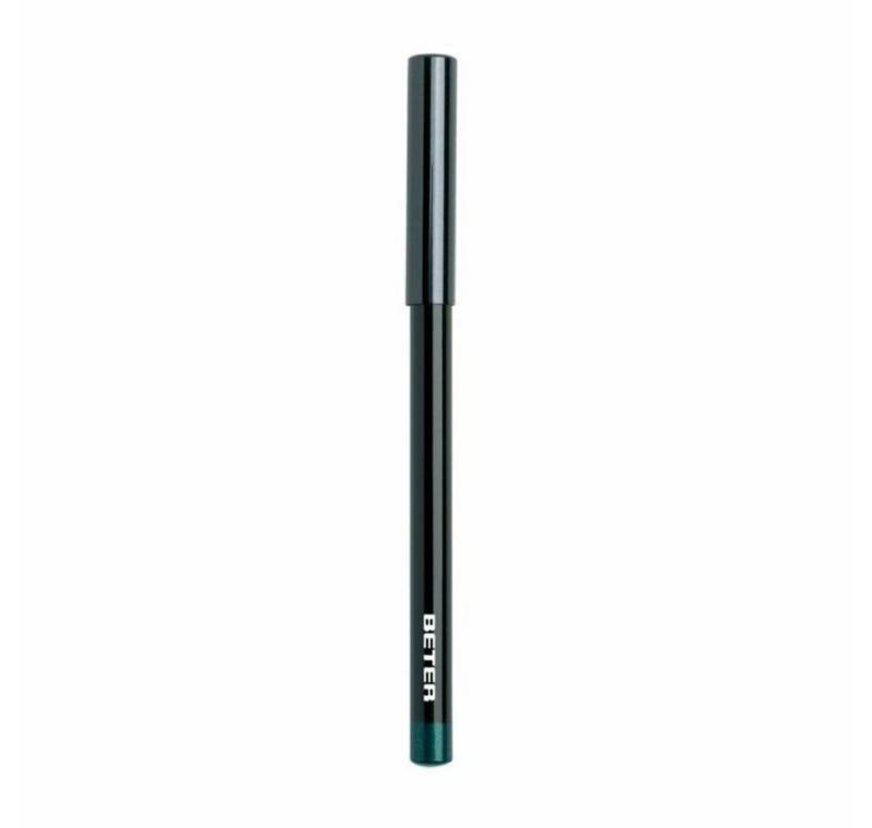 Beter Eyeliner Lapiz Kajal Verde-Jade 12 Cm von Beter