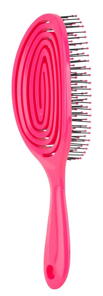 Beter Lippenstift von Beter