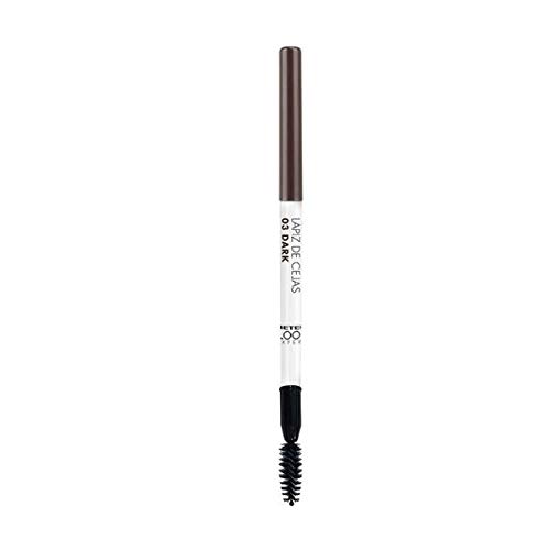 Beter Look Expert Augenbrauenstift 03 Dark, 1 Stück von Beter