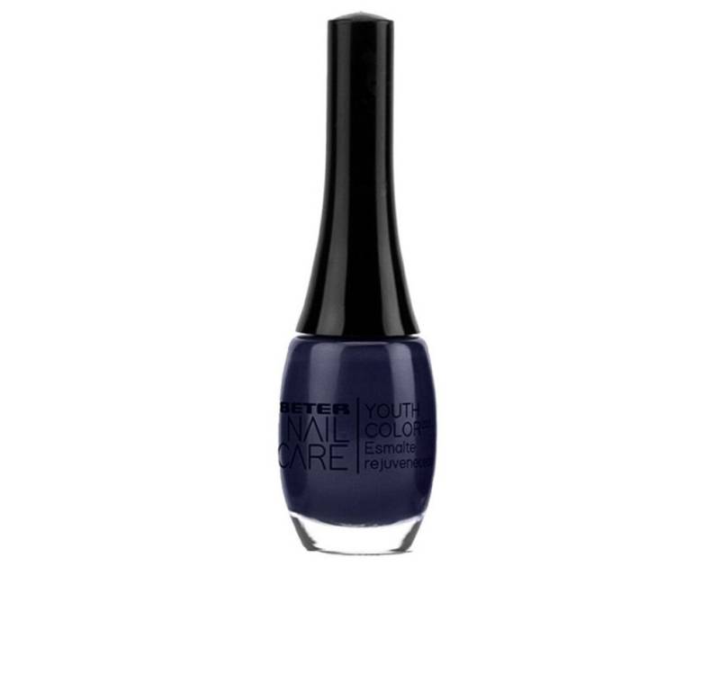 Beter Nagellack NAIL CARE YOUTH COLOR #236-Soul Matte 11ml von Beter
