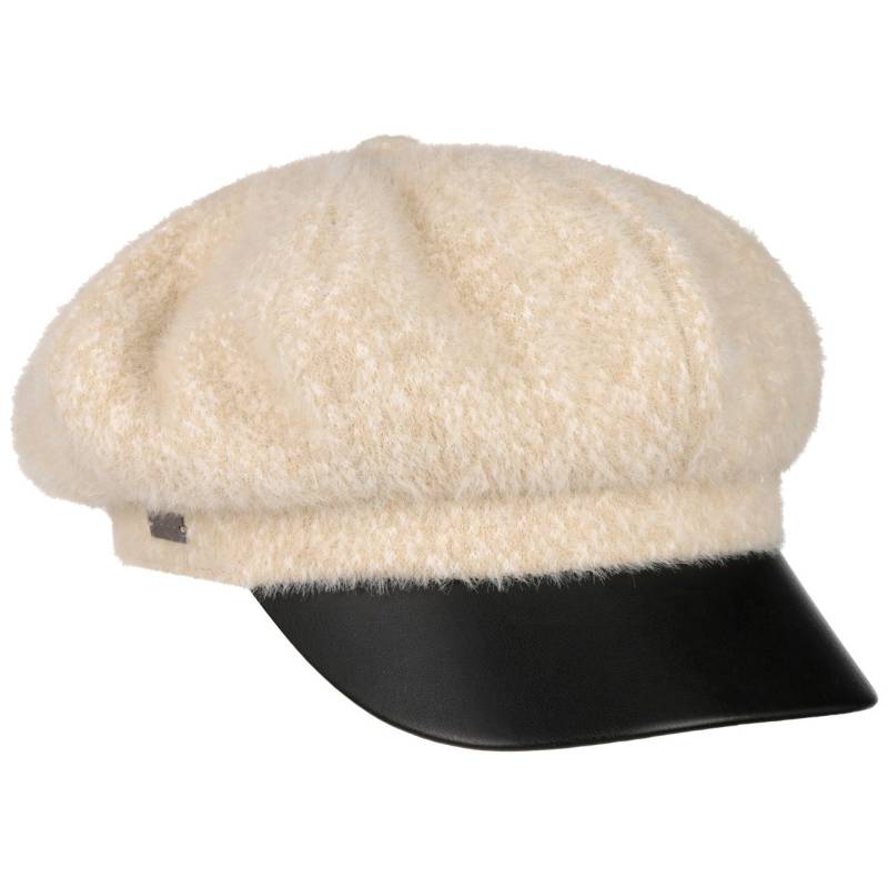 Fabienne Ballonmütze by Betmar von Betmar