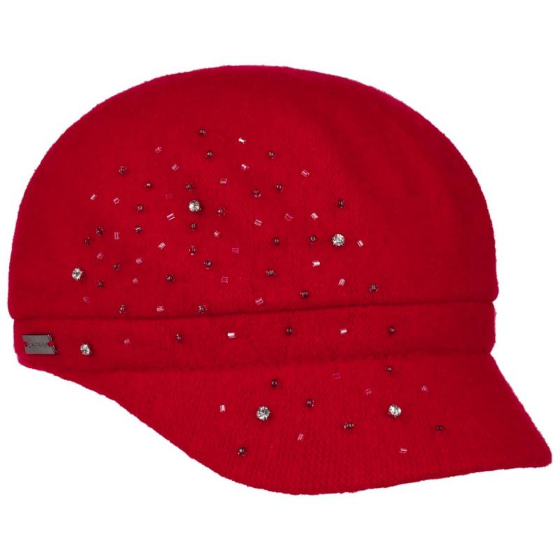 Lynn Damencap by Betmar Lynn Damencap by Betmar von Betmar