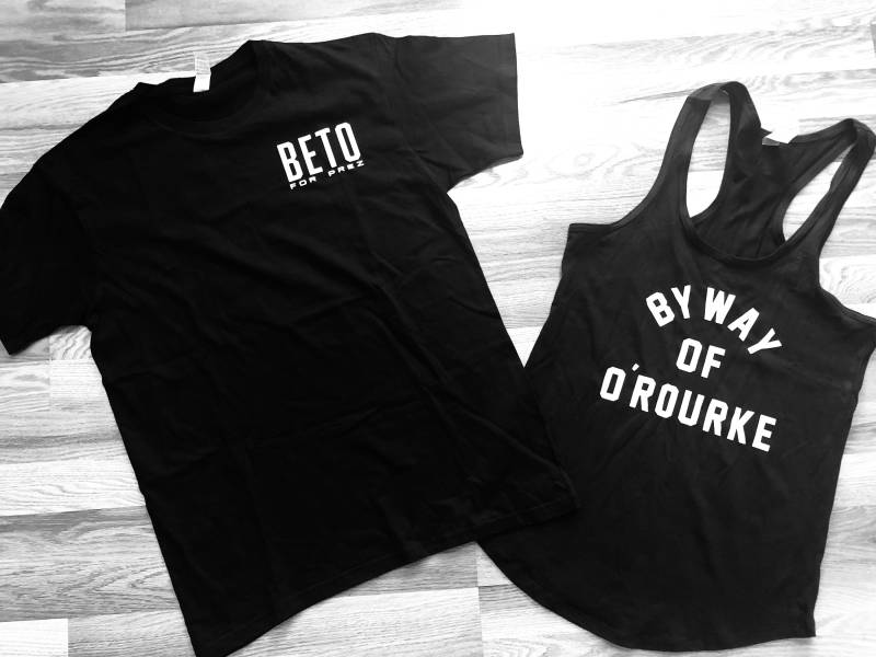 Von Von von Betoforprez