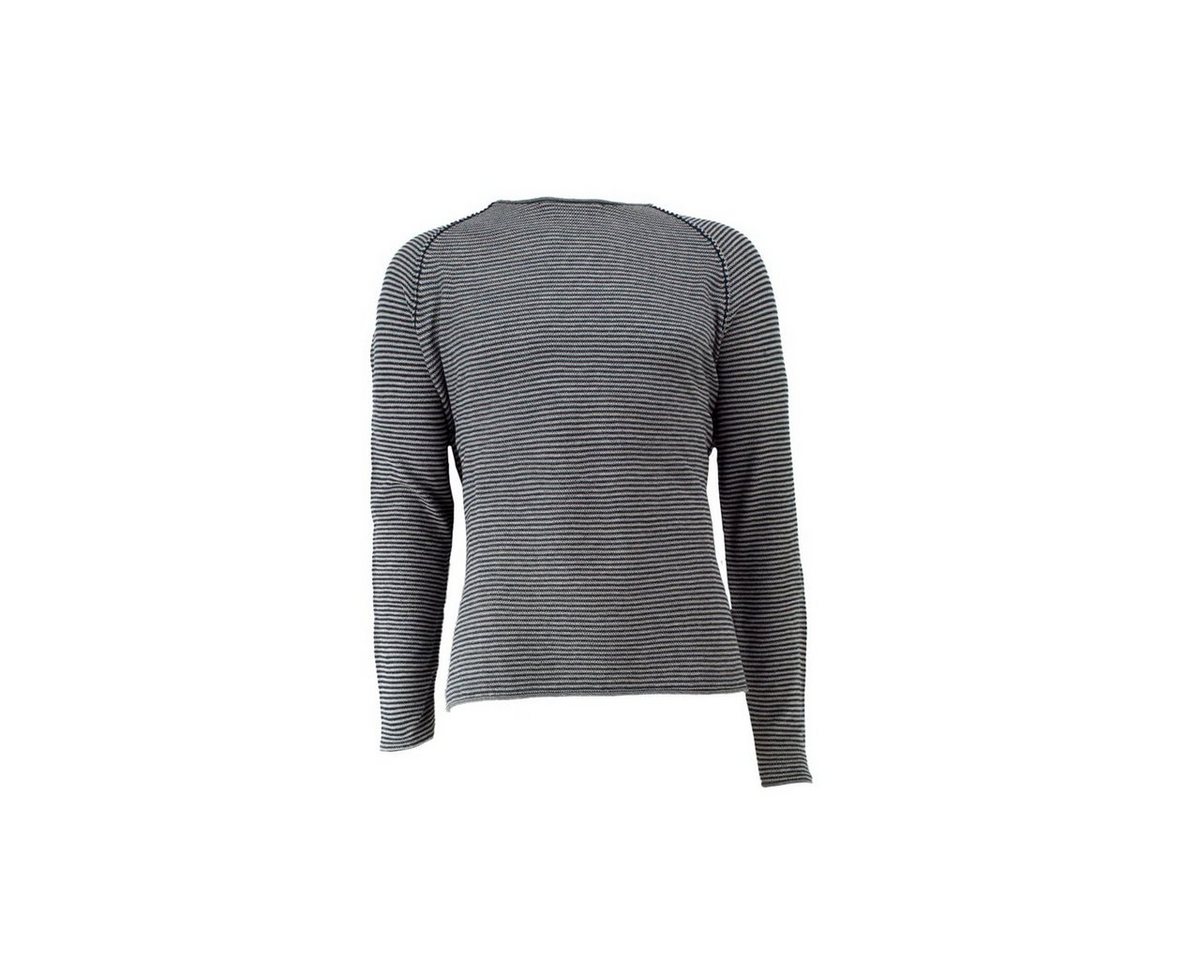 Better Rich Anzug uni regular fit (keine Angabe, 1-tlg., keine Angabe) von Better Rich