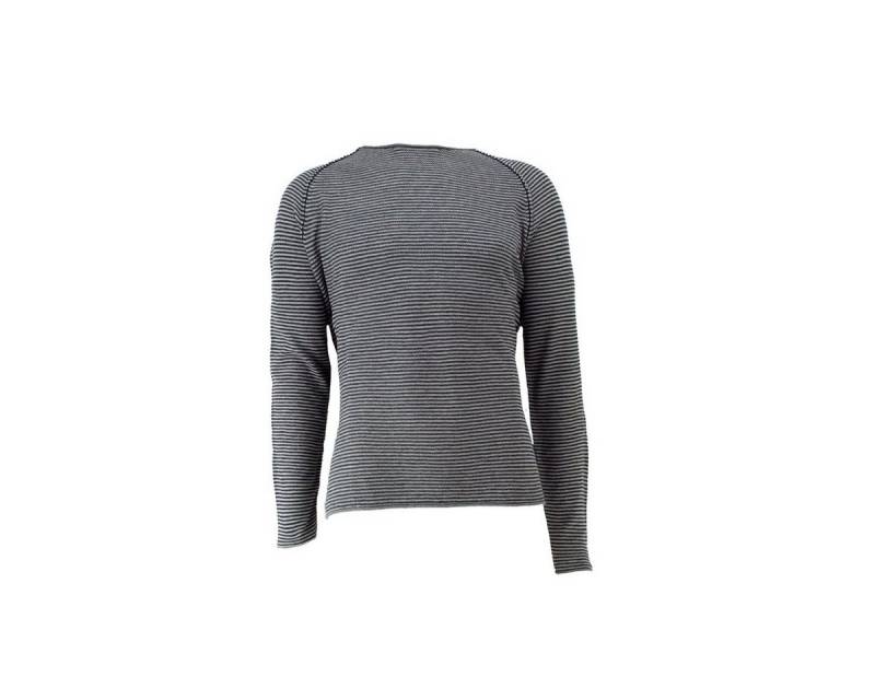 Better Rich Anzug uni regular fit (keine Angabe, 1-tlg., keine Angabe) von Better Rich
