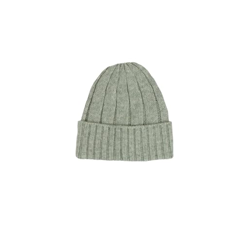 Better Rich Damen Mütze Rye Cap Rib von Better Rich