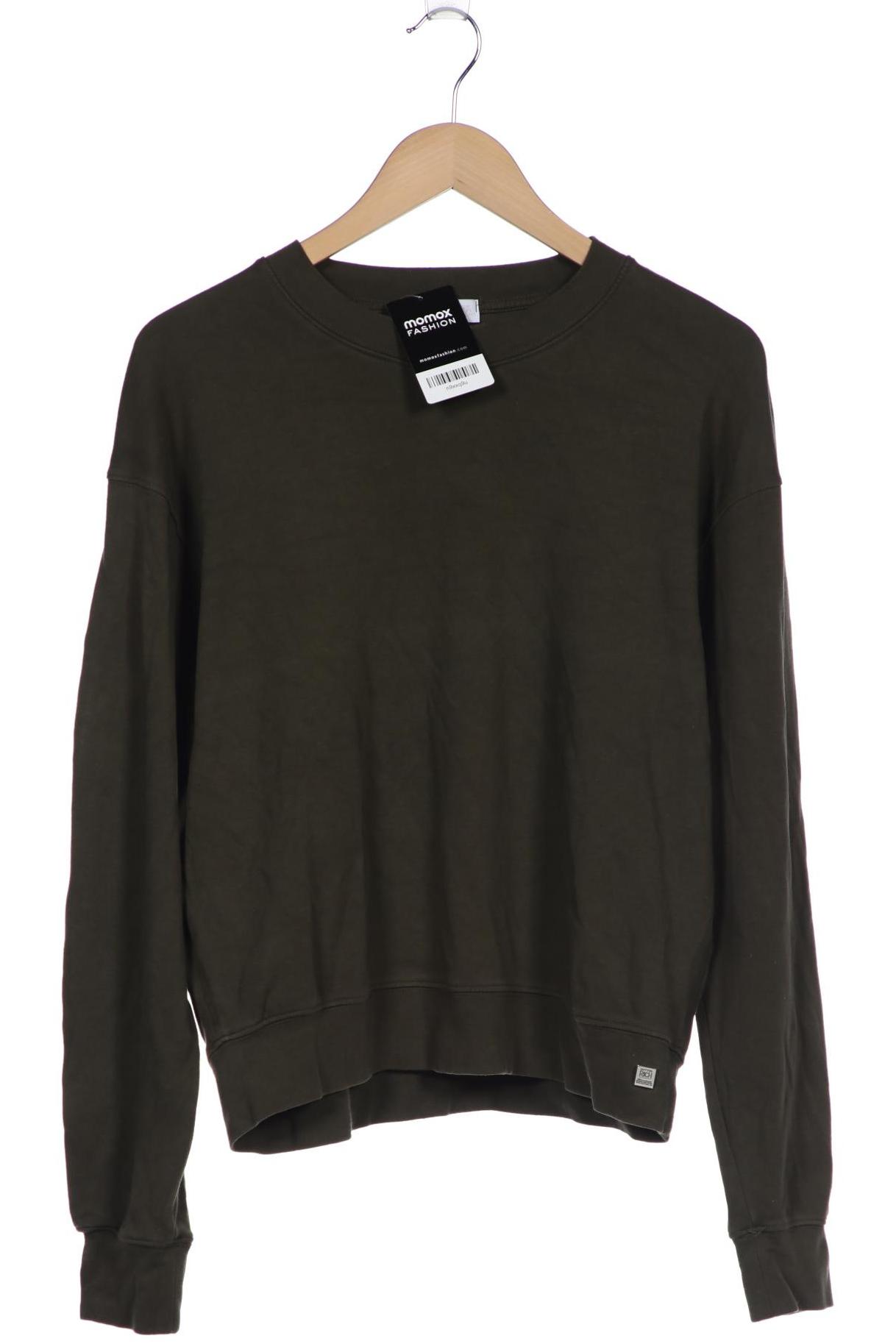 Better Rich Damen Pullover, grün von Better Rich