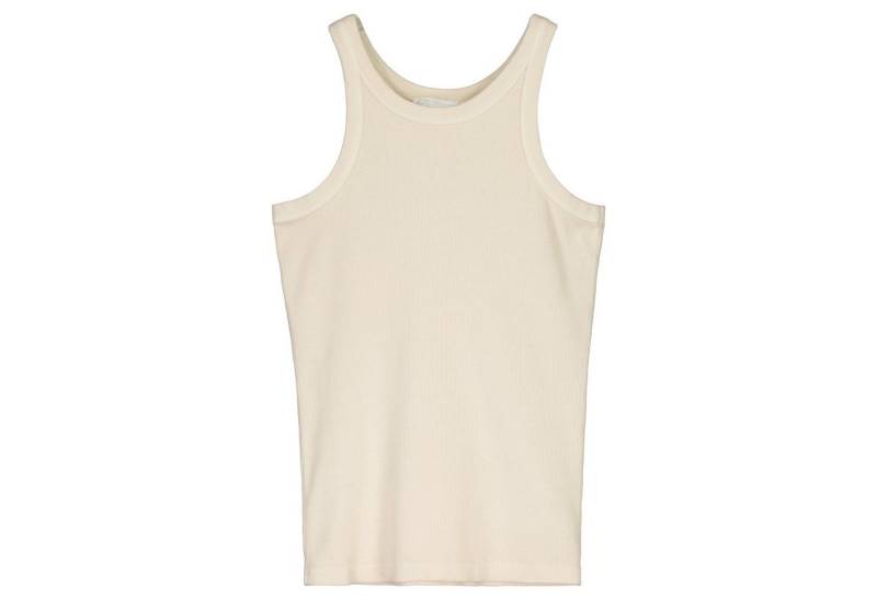 Better Rich Shirttop Ripp-Top RACER mit Baumwolle von Better Rich