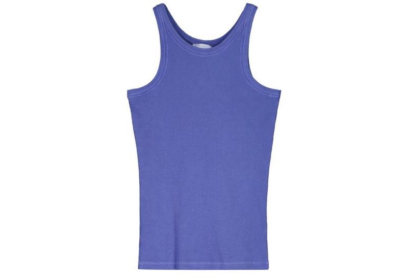 Better Rich Shirttop Ripp-Top RACER mit Baumwolle von Better Rich