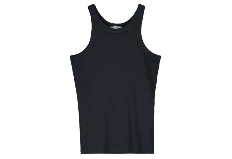 Better Rich Shirttop Ripp-Top RACER mit Baumwolle von Better Rich