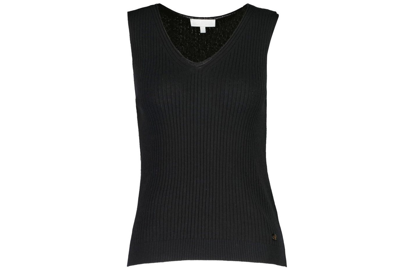 Better Rich Shirttop Top SKY TOP VNECK mit Viskose Better Rich Shirttop Top SKY TOP VNECK mit Viskose von Better Rich