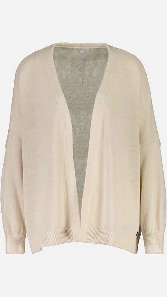Better Rich Strickpullover LYNCH CARDIGAN von Better Rich