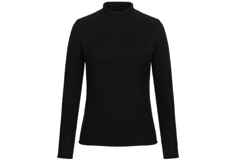Better Rich Rollkragenpullover Pullover RYE TURTLE mit Kaschmir von Better Rich