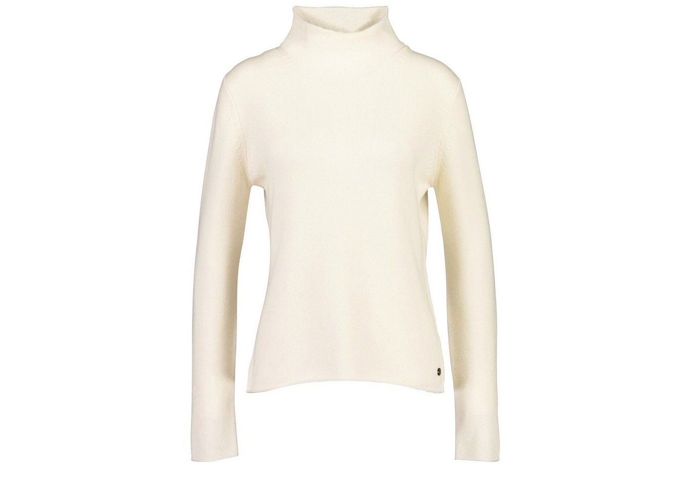 Better Rich Rollkragenpullover Pullover RYE TURTLE mit Kaschmir Better Rich Rollkragenpullover Pullover RYE TURTLE mit Kaschmir von Better Rich