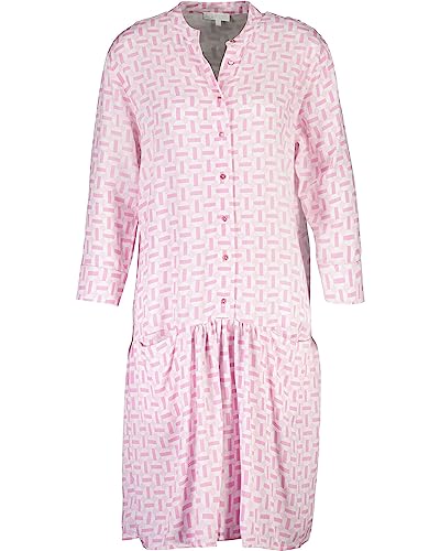 Better Rich Stufenkleid Hollywood Berry Rose S von Better Rich