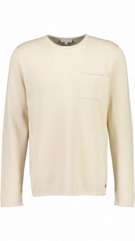 Better Rich Wollpullover M91912300 von Better Rich