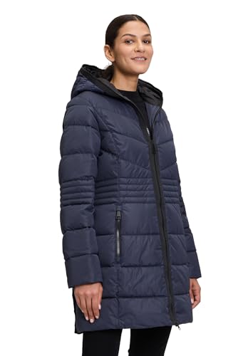 Betty Barclay Outdoor Damen 7709/1544 Jacke, Deep Navy, 70 Betty Barclay Outdoor Damen 7709/1544 Jacke, Deep Navy, 70 von Betty Barclay Outdoor