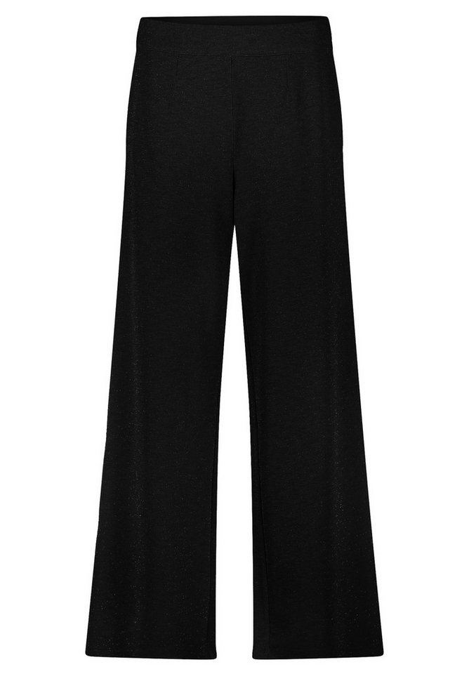 Betty Barclay 2-in-1-Hose Hose Klassisch 1/1 LAEnge von Betty Barclay