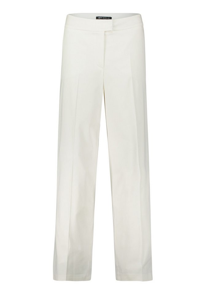 Betty Barclay 2-in-1-Hose Hose von Betty Barclay