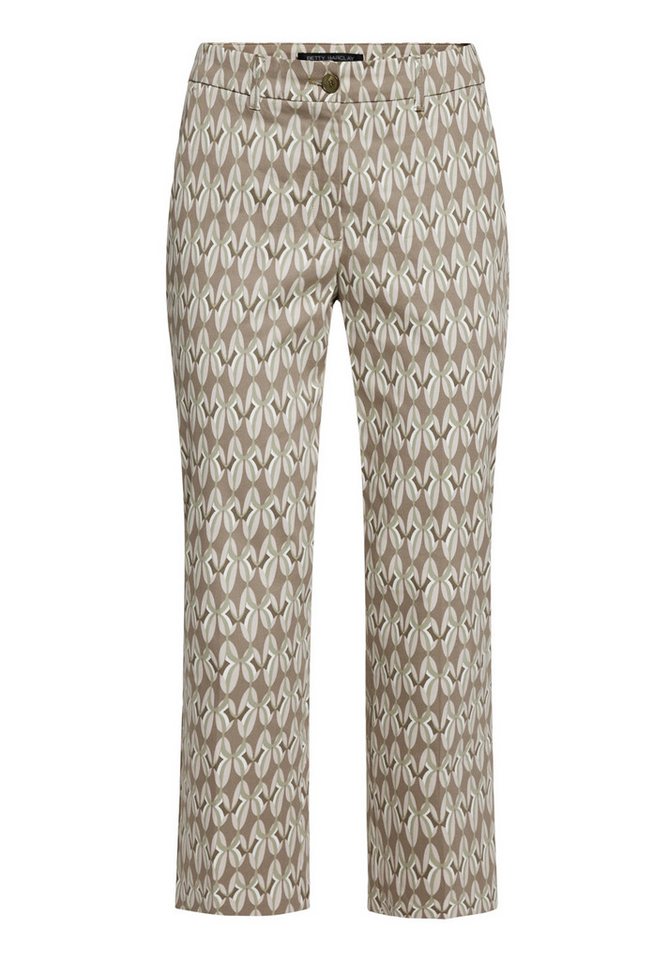 Betty Barclay 2-in-1-Hose Hose von Betty Barclay