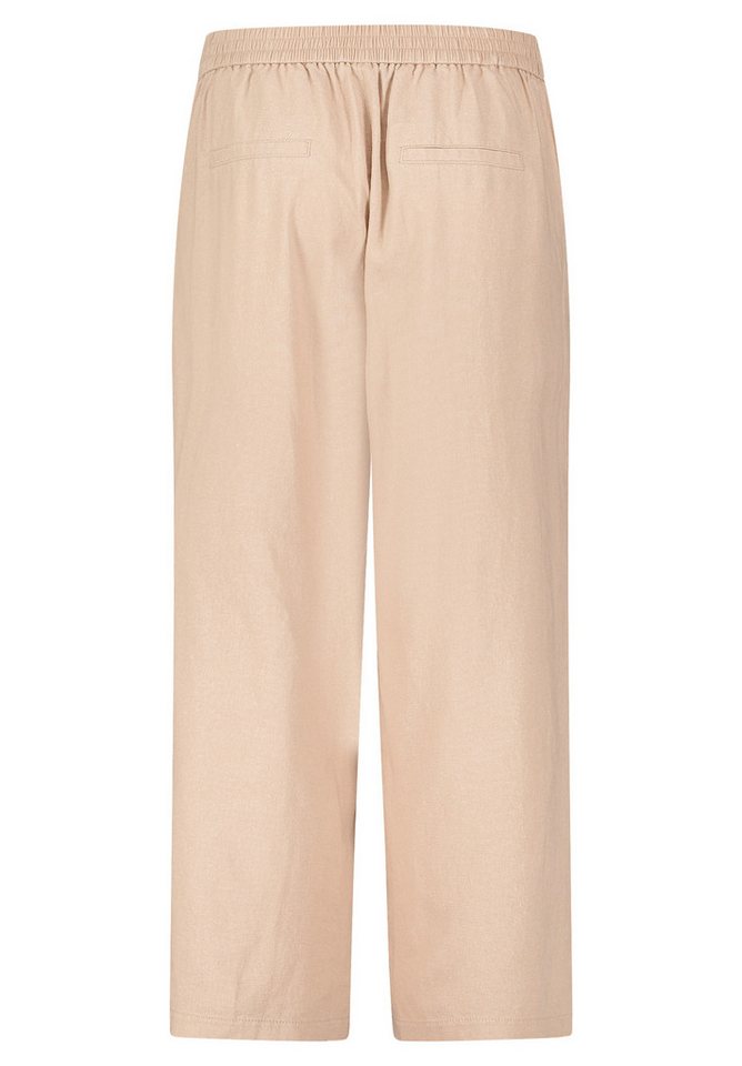 Betty Barclay 2-in-1-Hose Hose von Betty Barclay