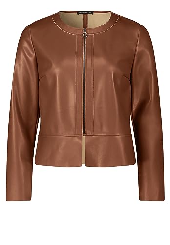 Betty Barclay Damen Blazer von Betty Barclay