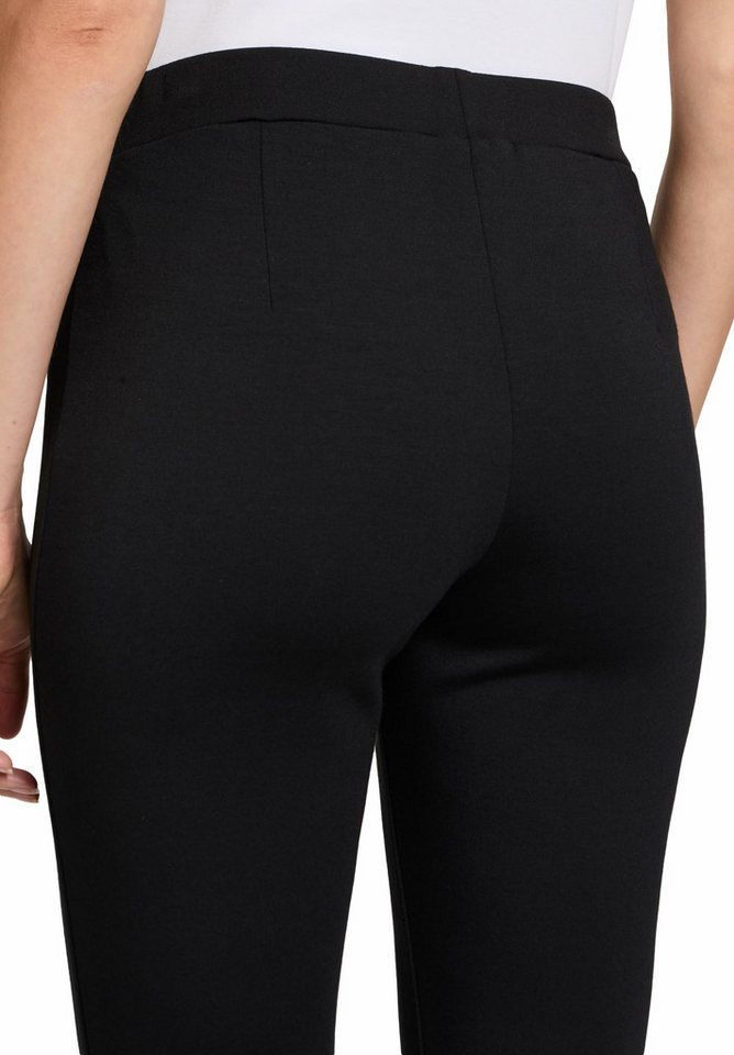 Betty Barclay 5-Pocket-Hose Sweathose für Damen (1-tlg) von Betty Barclay