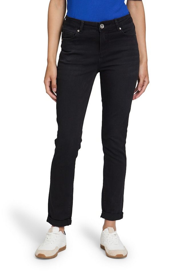 Betty Barclay 5-Pocket-Jeans Betty Barclay 5-Pocket-Jeans von Betty Barclay