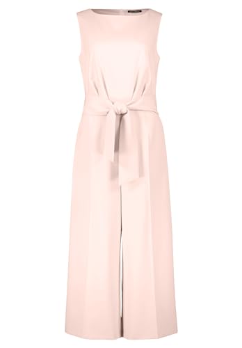 Betty Barclay 6005/1080 Overall Lang ohne Arm, Misty Light Rose, Standard von Betty Barclay