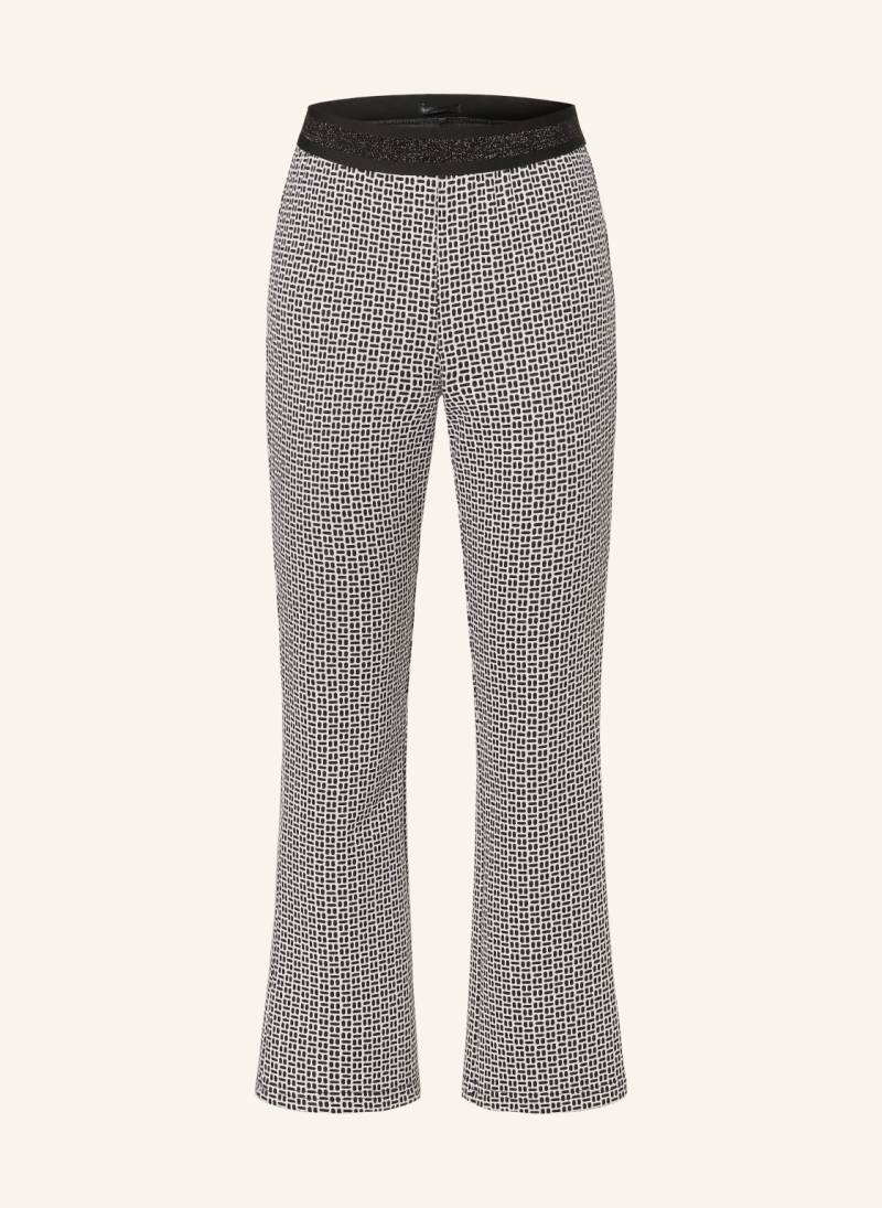 Betty Barclay 7/8-Hose beige von Betty Barclay