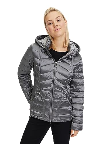 Betty Barclay Damen Jacke von Betty Barclay