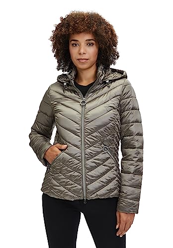 Betty Barclay Damen Jacke von Betty Barclay