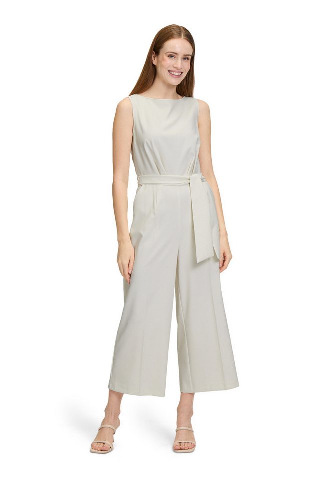 Betty Barclay A-Linien-Kleid Betty Barclay A-Linien-Kleid von Betty Barclay
