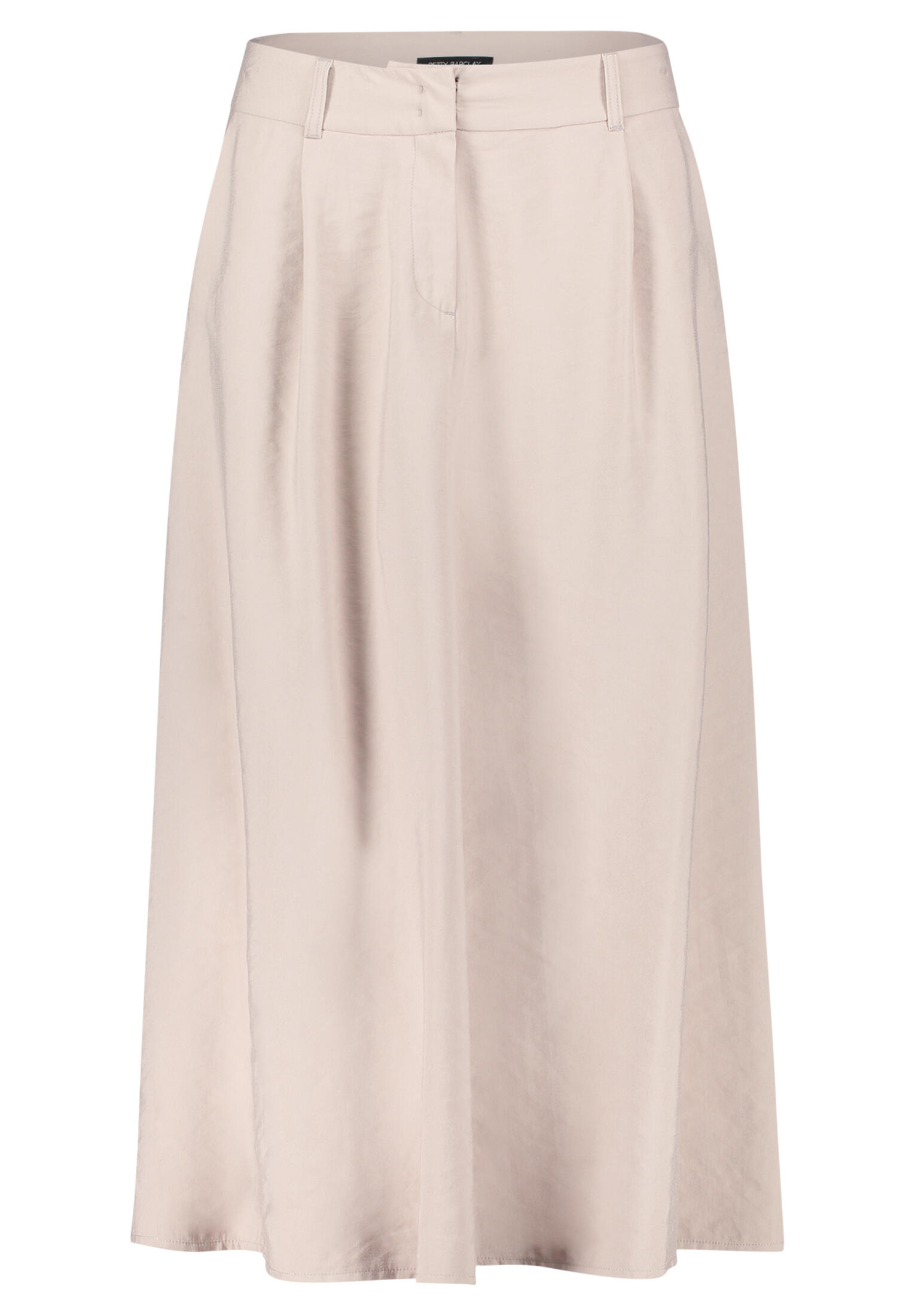 Betty Barclay - A-Linien-Rock powder pearl - Gr. - 42 von Betty Barclay