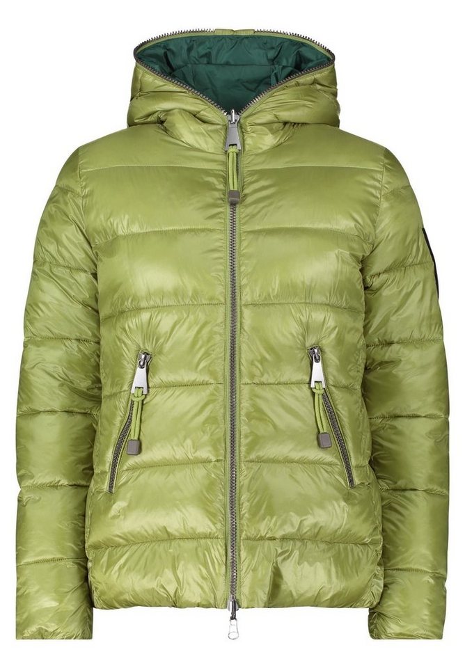 Betty Barclay Anorak von Betty Barclay