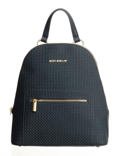 Betty Barclay Backpack Petrol von Betty Barclay