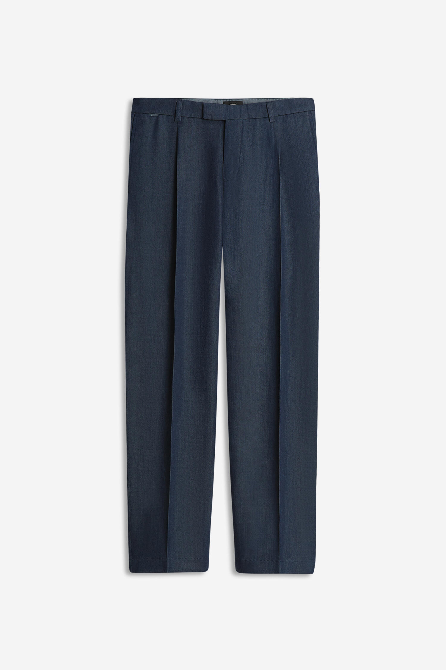 Betty Barclay - Blazer-Jacke weiß/schwarz - Gr. - 48 von Betty Barclay